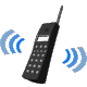 Tele