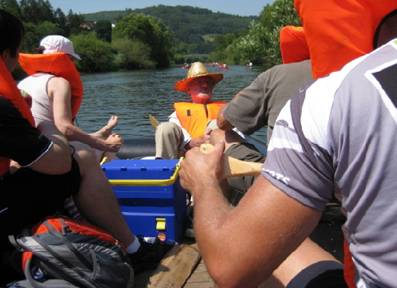 Bild3